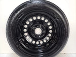 Spare Tire 15" Fits 1997-2005 Chevrolet Malibu Compact Donut