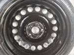 Spare Tire W/Jack Kit 16" Fits 2011-2019 Chevrolet Cruze Compact Donut