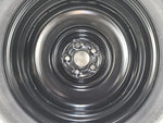 Spare Tire W/Jack Kit 16" Fits 2010-2017 Subaru Impreza OEM Genuine Donut