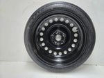 SPARE TIRE W/JACK KIT 16" FITS 2020-2026 BUICK ENCORE GX COMPACT DONUT