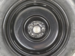Spare Tire W/ Jack Kit 18" Fits 2013 Infiniti JX35 Compact Donut