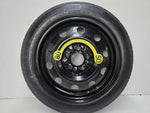 SPARE TIRE W/JACK KIT 16" FITS 2011 KIA OPTIMA DONUT . (BRAND NEW TIRE )