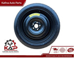SPARE TIRE FITS 2022 2023 2024 2025 2026 TOYOTA GR86 COMPACT DONUT