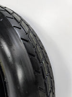 SPARE TIRE 16" FITS 2019 MAZDA CX5 OEM GENUINE DONUT .