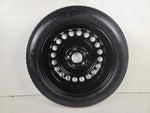 SPARE TIRE 16" FITS 2018-2024 GMC TERRAIN