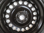 Spare Tire 16" Fits 2011-2019 Chevy Cruze Compact Donut