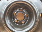 Spare Tire W/Jack Kit 18" Fits 2015-2023 Ford Edge Compact Donut