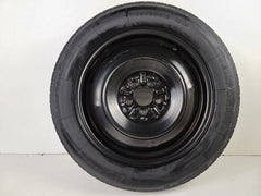 Spare Tire 16" Fits 2020 Toyota Corolla Compact Donut