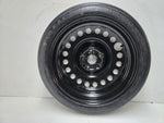 SPARE TIRE 16: FITS 2024-2025 BUICK ENVISTA COMPACT DONUT.