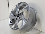 2022-2024 Hyundai Tucson Wheel Rim 17X7 Alloy W/TPMS OEM
