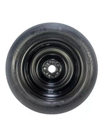 SPARE TIRE 17'' W/JACK KIT FITS: 2017 2018 2019 2020 ACURA MDX