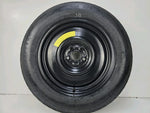 SPARE TIRE 16" FITS 2013-2016 SCION FRS DONUT