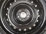 Spare Tire W/Jack Kit 18" Fits 2011-2022 Jeep Grand Cherokee OEM Genuine Donut