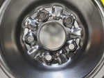 Spare Tire W/Jack Kit 16" Fits 2010-2018 Hyundai Tucson Compact Donut