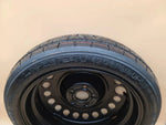 Spare Tire 16" Fits 2015 Buick Encore OEM Genuine Donut