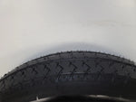 SpareTire W/Jack Kit OEM 16" Fits:2008 2009 2010 2011 2012 Honda Accord