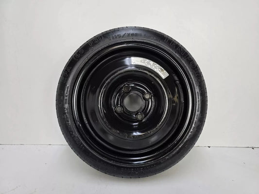 Spare Tire 14" Fits 2002-2005 Honda Civic Compact Donut