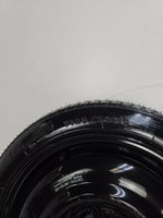 Spare Tire 15" Fits 2001-2010 Chrysler PT Cruiser Compact Donut
