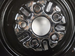 Spare Tire 16" Fits 2000 2001 2002 2003 2004 2005 2006 Toyota Celica