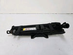 2011-2018- DODGE RAM TRUCK 1500 SPARE TIRE EMERGENCY JACK TOOL KIT OEM GENUINE