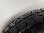 Spare Tire W/Jack Kit 17" Fits 2009- 2010 Dodge Challenger OEM Genuine Donut