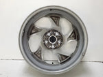 2022-2024 Hyundai Tucson Wheel Rim 17X7 Alloy W/TPMS OEM