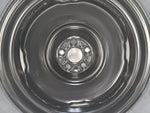 Spare Tire W/Jack Kit 17" Fits 2010-2014 Subaru Legacy Outback Spare Tire