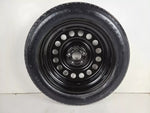 SPARE TIRE 17" FITS 2020 FORD ESCAOE OEM GENUINE DONUT .