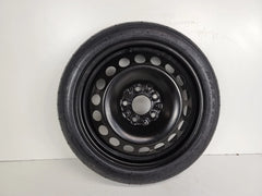 Spare Tire W/Jack Kit 16 " Fits :2005-2010 Chevrolet Cobalt 5 Lugs.