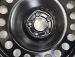 Spare Tire 19" Fits 2010 Audi A5 Compact Donut