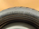 Spare Tire Fits 17" 2022-2027 Nissan Sentra SR Compact Donut