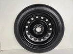 Spare Tire 17'' Fits 2024-2026 Hyundai Tucson Compact Donut