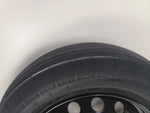 Spare Tire W/Jack Kit 18" Fits : 2009-2017 Audi Q5 OEM Genuine Donut