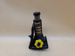 1990-2014 Chevrolet Silverado 1500,2500,3500 Emergency Jack Tool Kit OEM