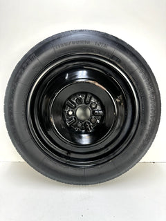 2003-2019 Toyota Corolla Spare Tire Compact Donut OEM Oem