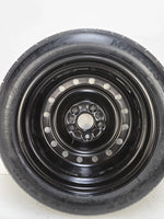 Spare Tire 17" Fits 2015-2020 Acura RLX Emergency w/ Jack Kit