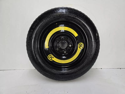 Spare Tire 15" Fits 1995-2001 Audi A6 Compact Donut