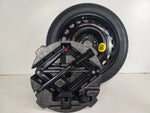 Spare Tire W/Jack Kit 16" Fits 2013-2022 Buick Encore Compact Donut