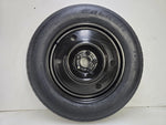 SPARE TIRE W/JACK TOOL KIT 18" FITS 2020-2026 FORD EXPLORER W/BRAND NEW TIRE