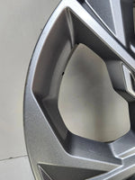 2022-2024 Hyundai Tucson Wheel Rim 17X7 Alloy W/TPMS OEM