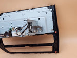 2020-2023 Toyota Highlander Radio Audio 8 Inch Screen Display Receiver OEM