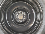 Spare Tire 18" Fits 2013 Infiniti JX35 Compact Donut