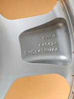 2019-2023 Dodge Ram 1500 Wheel Rim 18X8 Aluminum 6 Lug 5 Spoke OEM