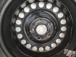 Spare Tire W/Jack Kits Fits 2023-2025 Chevrolet Equinox Compact Donut