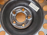 Spare Tire 18'' Fits 2007-2015 Audi Q7 Compact Donut