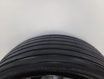 Spare Tire W/Jack Kit 18'' Fits: 2009-2017 Audi Q5 Compact Donut OEM