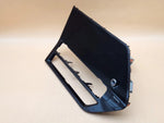 2020-2023 Toyota Highlander Radio Audio 8 Inch Screen Display Receiver OEM