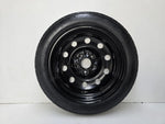 SPARE TIRE W/JACK KIT 16" FITS 2011 KIA OPTIMA DONUT . (BRAND NEW TIRE )