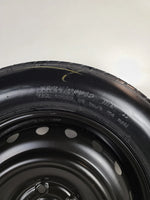 Spare Tire 18" Fits 2011-2020 Dodge Durango OEM Genuine Donut