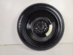 2020-2024 NISSAN SENTRA SPARE TIRE EMERGENCY JACK TOOL KIT FOAM OEM GENUINE PART